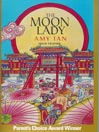 The Moon Lady